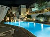 ANTINEA SUITES & SPA #2